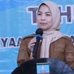 Menanti Realisasi Serang Bahagia, Masalah Pengangguran Jadi Sorotan