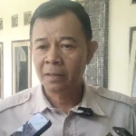 Persiapan Hari Krida Pertanian Hkp Di Sumberjaya, Asep Halim: Berbagai Persiapan Sudah Dimatangkan