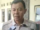 Persiapan Hari Krida Pertanian Hkp Di Sumberjaya, Asep Halim: Berbagai Persiapan Sudah Dimatangkan