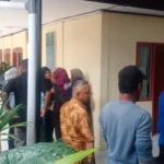 Vonis 10 Tahun Kasus Mutilasi Di Sorong Tuai Protes Keluarga Korban