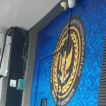 Warga Binaan Lapas Kelas Iib Ciamis Luncurkan Karya Musik, Wujud Kreativitas Dan Harapan Baru