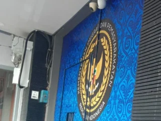 Warga Binaan Lapas Kelas Iib Ciamis Luncurkan Karya Musik, Wujud Kreativitas Dan Harapan Baru