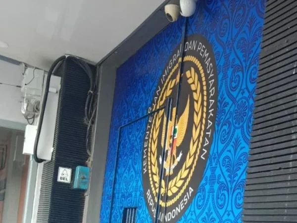 Warga Binaan Lapas Kelas Iib Ciamis Luncurkan Karya Musik, Wujud Kreativitas Dan Harapan Baru