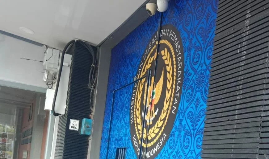 Warga Binaan Lapas Kelas Iib Ciamis Luncurkan Karya Musik, Wujud Kreativitas Dan Harapan Baru