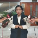 Irma Suryani Chaniago Tegaskan Ruu Ketenagakerjaan Harus Transparan