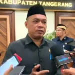 Jangan Ada Yang Lolos, Penggunaan Uang Rakyat Diawasi Ketat Bpk Dan Inspektorat