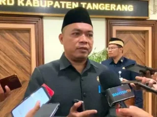 Jangan Ada Yang Lolos, Penggunaan Uang Rakyat Diawasi Ketat Bpk Dan Inspektorat