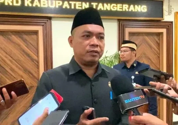 Jangan Ada Yang Lolos, Penggunaan Uang Rakyat Diawasi Ketat Bpk Dan Inspektorat