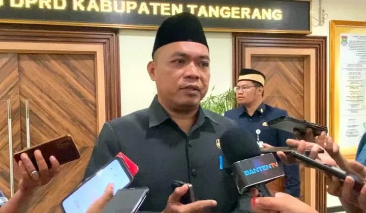 Jangan Ada Yang Lolos, Penggunaan Uang Rakyat Diawasi Ketat Bpk Dan Inspektorat