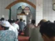 Mari Bertauhid Kepada Allah Swt Dan Makmurkan Bumi, Pesan Khutbah Jumat Di Masjid Att-Taqwa Ciamis