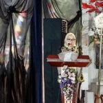 Hadiri Wisuda Stit Lakbok, Wamenkop Ri Tekankan Pentingnya Sdm Produktif Dan Inovatif
