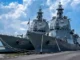 Pesan Kuat Dari Cebu: Saat Diplomasi Maritim Indonesia Tak Lagi Hanya Lewat Kata-Kata, Mengawal Marwah Indonesia Di Cebu.