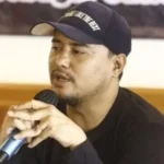 Baranusa Desak Ditres Siber Polda Metro Jaya Serahkan Sengketa Media Ke Dewan Pers