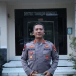 Polda Banten Ungkap Kasus Pengeroyokan Sopir, Tiga Pelaku Diamankan