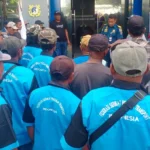 Tkbm Pelabuhan Sorong Lega Dikarenakan Kenaikan Tatif Opp/Ipt Dan Cc Diakomodir
