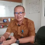 Kadisdik Lebak Perkuat Komitmen Pendidikan Di Momentum Hardiknas 2026