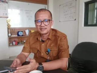 Kadisdik Lebak Perkuat Komitmen Pendidikan Di Momentum Hardiknas 2026