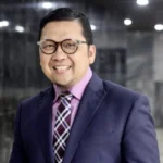 Wacana Baru, Doli Kurnia: Parliamentary Threshold Bakal Berlaku Di Tingkat Daerah
