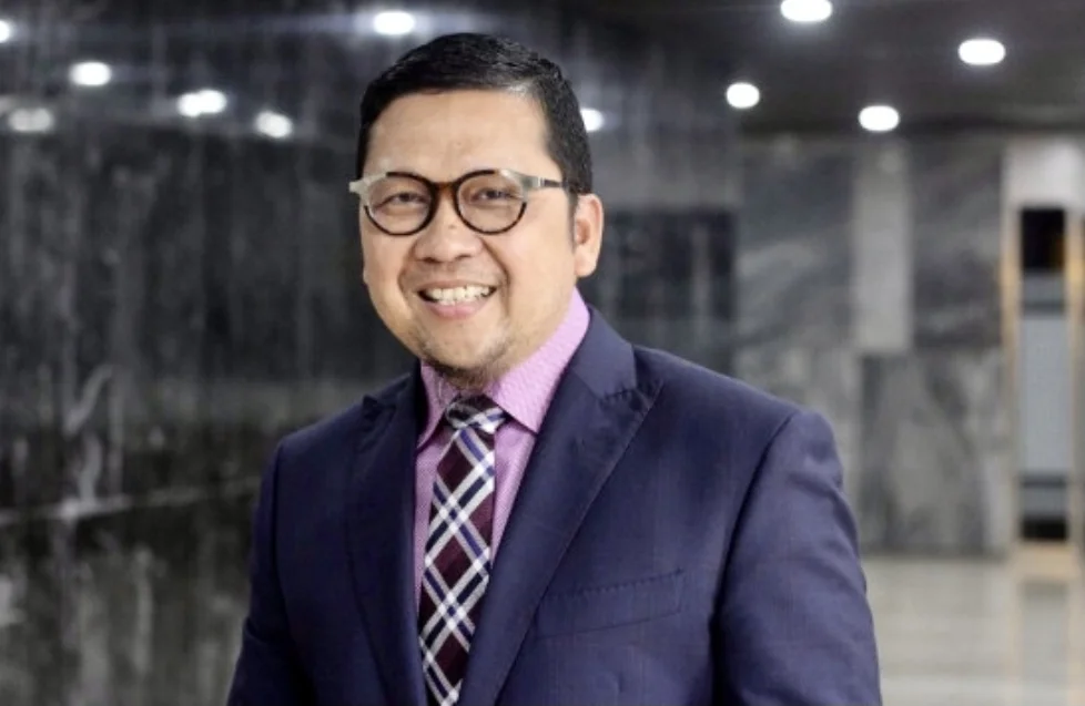 Wacana Baru, Doli Kurnia: Parliamentary Threshold Bakal Berlaku Di Tingkat Daerah