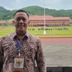 Proyek Alun-Alun Kepanjen: Gerindra Ingatkan Jangan Tabrak Lahan Pertanian