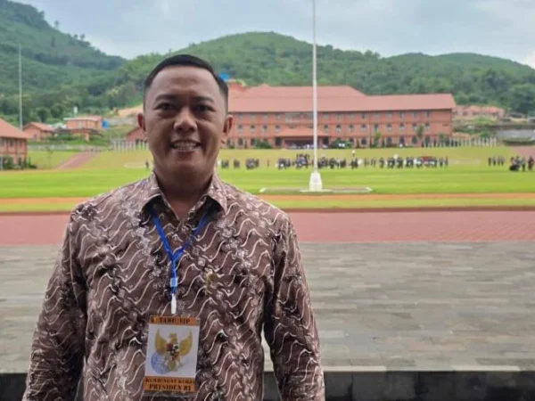 Proyek Alun-Alun Kepanjen: Gerindra Ingatkan Jangan Tabrak Lahan Pertanian