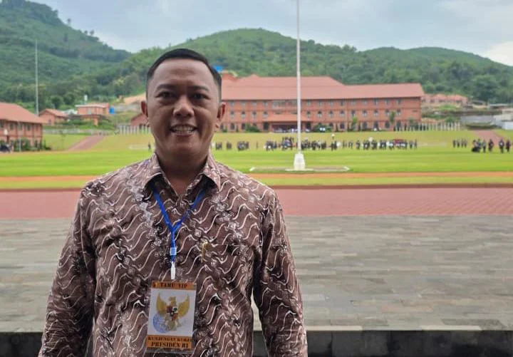 Proyek Alun-Alun Kepanjen: Gerindra Ingatkan Jangan Tabrak Lahan Pertanian