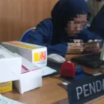 Pelayanan Publik Dipertanyakan, Warga Di Ciamis Keluhkan Kinerja Petugas Klinik Kesehatan