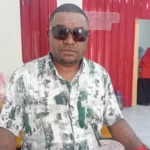 Yoseph Metodius Baru Soroti Dugaan Hibah Rp100 Miliar Ke Golden Gate Sorong, Minta Aparat Bertindak