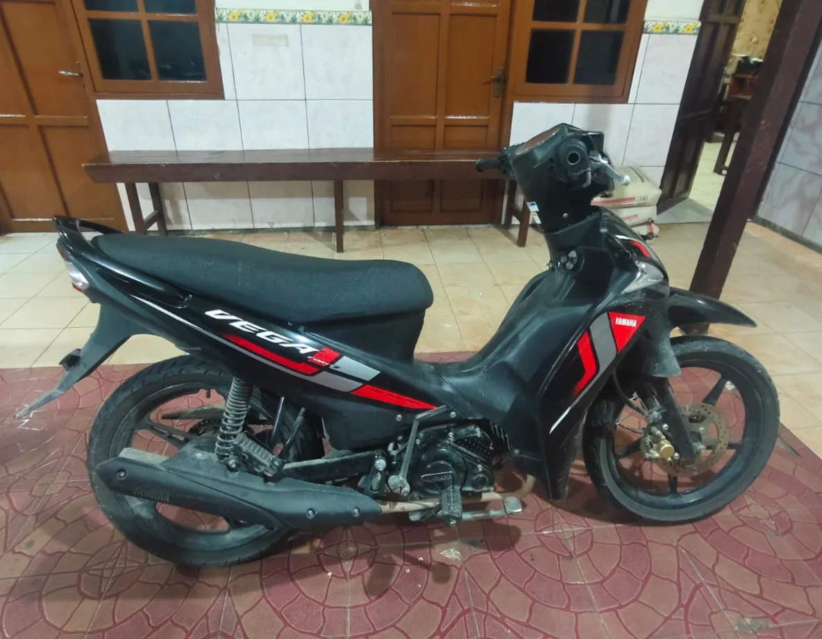 Polsek Sorong Timur Ungkap Kejahatan Curas Yang Dilakukan Nmr