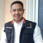 Buka Suara Soal Kisruh Keuangan, Kadin Banten: Oknum Pakai Dana Sudah Mengakui Dan Ganti Rugi