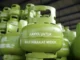 Krisis Lpg 3 Kg Kepulauan Batu: Pemda Dan Pusat Dinilai Gagal Kelola Pasokan