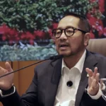 Firman Soebagyo: Abaikan Kesejahteraan Guru Sama Dengan Langgar Konstitusi