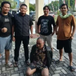 Bongkar Praktik Dukun Berkedok Kiai Di Pati, Marwan Jafar Desak Mabes Polri Ambil Alih Penanganan