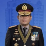 Ombudsman Jakarta Raya: Pemberantasan Begal Kapolda Metro Jaya Asep Edi Suheri Langkah Tepat