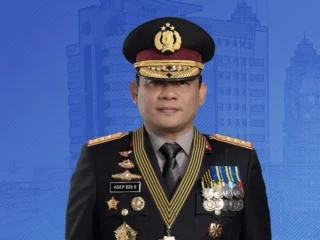 Ombudsman Jakarta Raya: Pemberantasan Begal Kapolda Metro Jaya Asep Edi Suheri Langkah Tepat