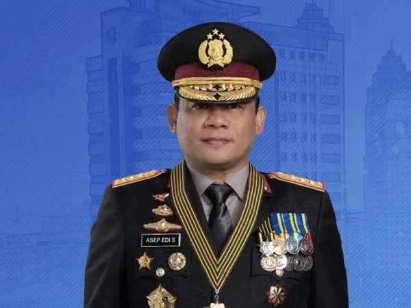 Ombudsman Jakarta Raya: Pemberantasan Begal Kapolda Metro Jaya Asep Edi Suheri Langkah Tepat
