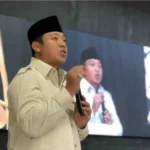Chusni Mubarok: Jatim Harus Jadi Laboratorium Sukses Kebijakan Pangan Nasional