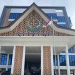 Bantah Isu Intimidasi, Kejari Kota Bekasi Fokus Ungkap Pungli