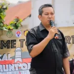 Hardiknas 2 Mei: Generasi Cerdas Harus Berkarakter, Teknologi Tak Boleh Gerus Budaya