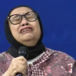 Catatan Kelam Ratna Sarumpaet, Matahukum: Nanik Sebut Pembohong Jahat