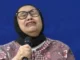 Catatan Kelam Ratna Sarumpaet, Matahukum: Nanik Sebut Pembohong Jahat