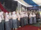Langkah Baru Yang Gemilang, 191 Siswa Sman 1 Lumbung Dinyatakan Lulus