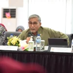 Skandal Seksual Pati: Puluhan Santriwati Jadi Korban, Pkb Angkat Isu Ham Berat