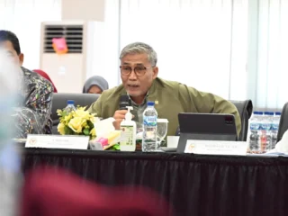 Skandal Seksual Pati: Puluhan Santriwati Jadi Korban, Pkb Angkat Isu Ham Berat
