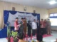 Perpisahan Siswa Smk Nurul Huda: 80 Lulusan Siap Mengukir Masa Depan Dari Total 233 Siswa