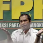 Bongkar Praktik Dukun Berkedok Kiai Di Pati, Marwan Jafar Desak Mabes Polri Ambil Alih Penanganan