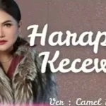 Camel Petir Rilis Lagu Melayu Penuh Makna “Harapan Dan Kecewa”