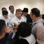 Projo Jabar Buka Pintu Lebar: Siap Gendong Semua Pihak Demi Rakyat