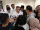 Projo Jabar Buka Pintu Lebar: Siap Gendong Semua Pihak Demi Rakyat