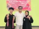Smpn 5 Rangkasbitung Ukir Prestasi Di O2Sn Tingkat Kabupaten